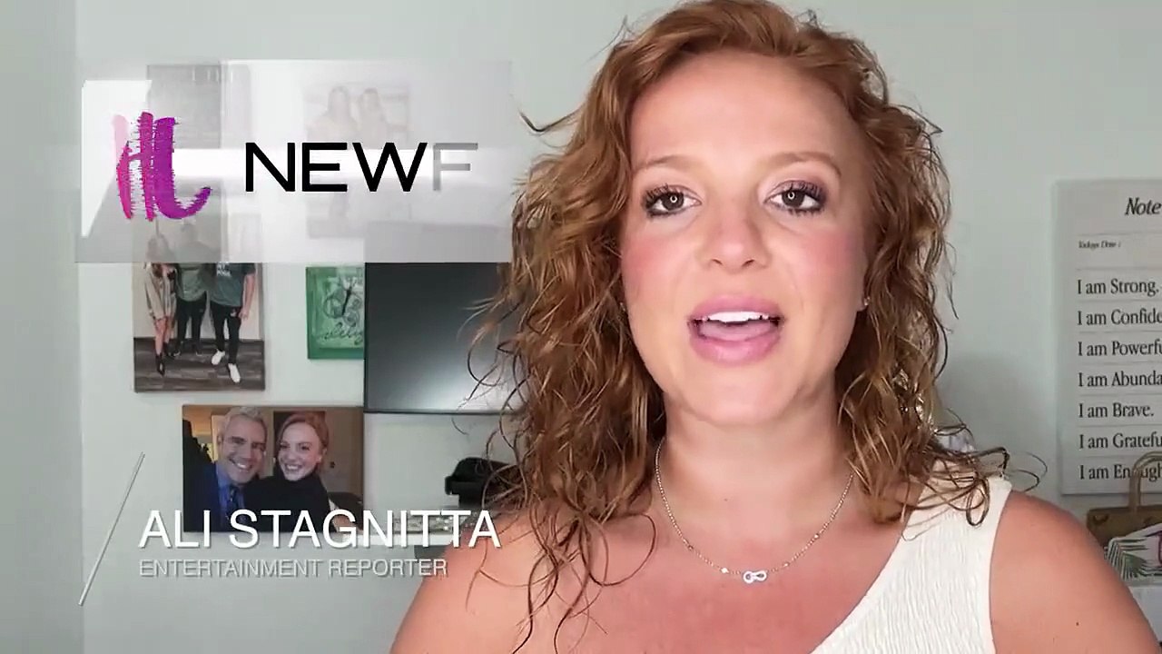 Kim Kardashian Does Squats, Hip Thrusts & More As Her Trainer Reveals Star’s Glute Workout