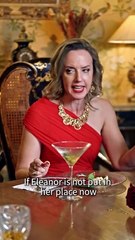 The Heiress Prevented From Returning Home Stardusttv