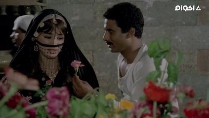 مشاهدة فيلم سعد اليتيم - اكوام