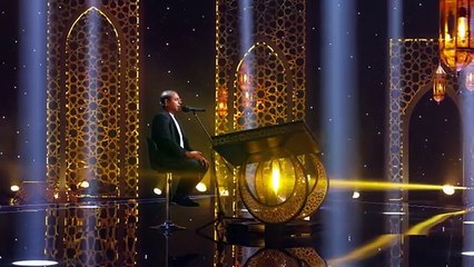 دولة التلاوة - أقوى تلاوة هتزود إيمانك… موهبة نادرة ظهرت من غير مقدمات