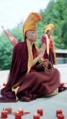 [ENG DUB]🌟My 'Savage' Husband Turns Out to Be an Emperor#drama#minidrama