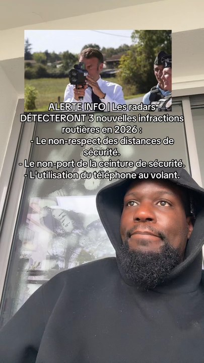 Attention à vous
