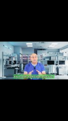 How To Shop For Food Smart #nutritionassistance #nutrition  #nutritiontips