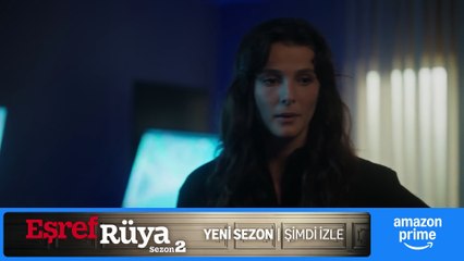 Yetimlerin Yeni Babası Kadir Yanık #2 ｜ Eşref Rüya