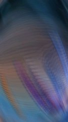 Mauvaise nouvelle pour nos primos gemmes sur Genshin Impact Fr 1000 primogems explication #genshin #GenshinImpact #hoyoverse #Gaming #news