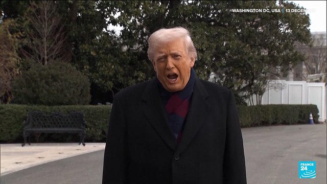 Syrian who killed Americans was part of security forces, interior ministry says