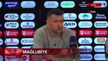 Burak Yılmaz: 2 hafta sonra takımın başında olmayacağım