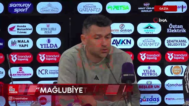 Burak Yılmaz: 2 hafta sonra takımın başında olmayacağım