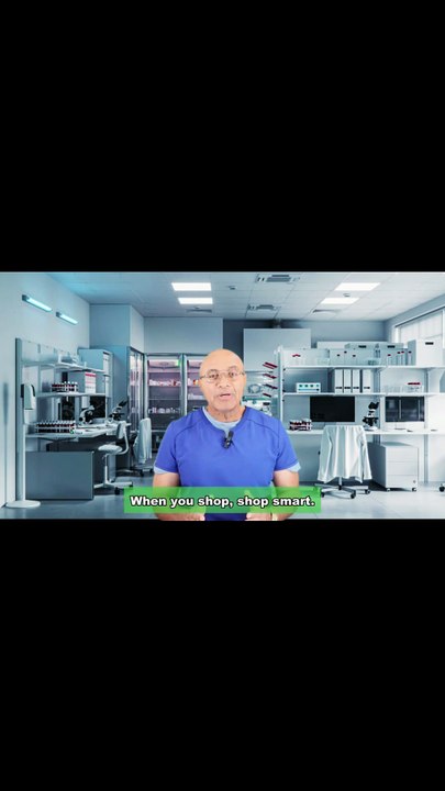 Are Frozen And Canned Foods Good For You? #nutritionassistance #nutrition  #nutritiontips