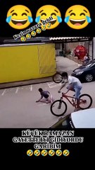 #keşfet #instagram #komikvideolar #keşfetbeni #takipet #keşfettreni #kesfet #viral #viralreels #viralreels #🤣🤣🤣🤣🤣🤣🤣🤣🤣🤣🤣🤣🤣🤣