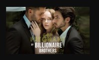 17.08 [HOT] Got Pregnant by Billionaire Brothers - Full Movie  Drama Trends_processed
