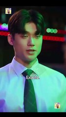 Embarazada Del Ceo EstéRil Completo Minicinelatino