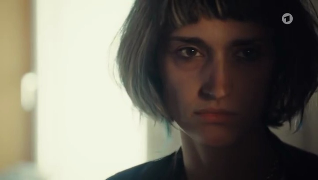 #25 Landkrimi  Steirerstern