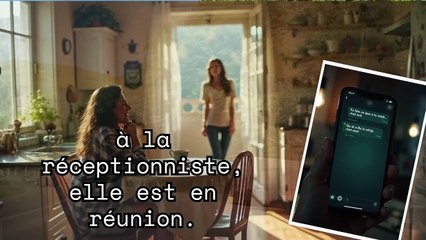 Ma femme m’a supplié de la laisser passer une nuit avec son ex. Je n’ai rien dit. Je l’ai laissée faire. Mais quand elle est rentrée…