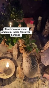 Envoutement Amoureux Rapide par Photo, Retour Affectif Immédiat