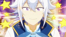 [Witanime.com] CWEHWSMNWWT EP 11 FHD