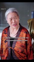 The Fog Delivered Him