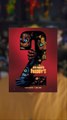 J'ai vu Five Nights at Freddy's 2 et je vous donne mon avis.