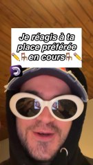 Est-ce que le karma existe selon toi ?