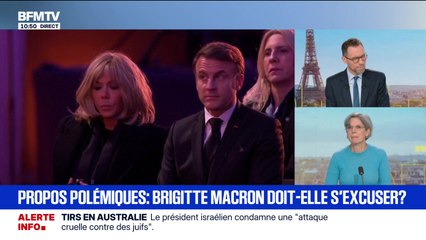 BFM Direct - Dimanche 14 décembre 2025