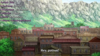 My.Gift.Lvl.9999.Unlimited.Gacha.S01E03.THE.LORD.OF.DESTRUCTION.1080p.HIDIVE.WEB-DL.JPN.AAC2.0.H.264.ESub-ToonsHub [37E43458]_1_185234