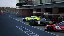 Assetto Corsa Competizione 20250903103402