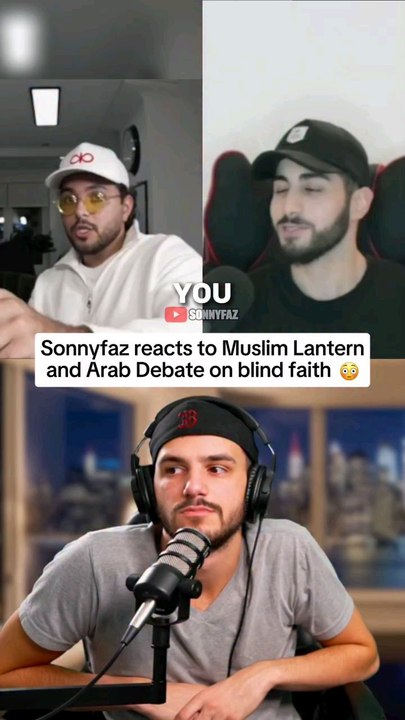 Only Facts 🧐 Follow for more