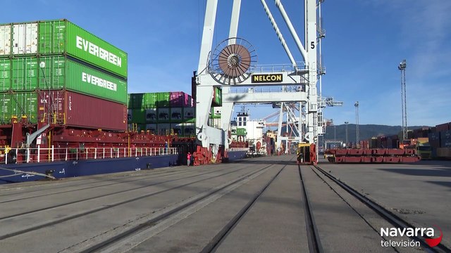 Comprar productos chinos en 2026 saldrá más caro