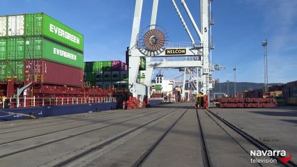 Comprar productos chinos en 2026 saldrá más caro