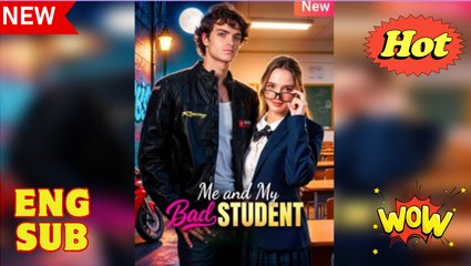 [Hot 2025] I and My Bad Student