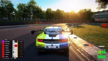 Assetto Corsa Competizione 20250903122432