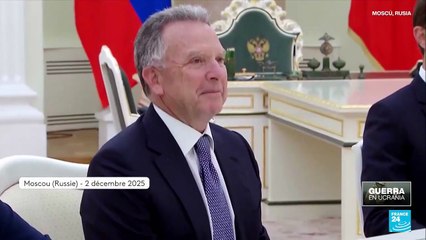 Ucrania no optará por ingresar a la OTAN, pero pide garantías de seguridad