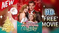 💞Rented A Billionaire Husband For Christmas #ROMANCE HD Drama
