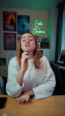 Mon top des meilleurs films d’horreur de 2025 😱✅