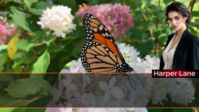 HR Dragged Me Into a Room… Because They Thought I Was Sleeping With My Boss