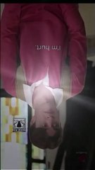 [Hot 2025🔥] Pregnant by the Heartless Lycan King #FullMovie