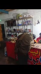 inverter repairing power board repair motor rewinding