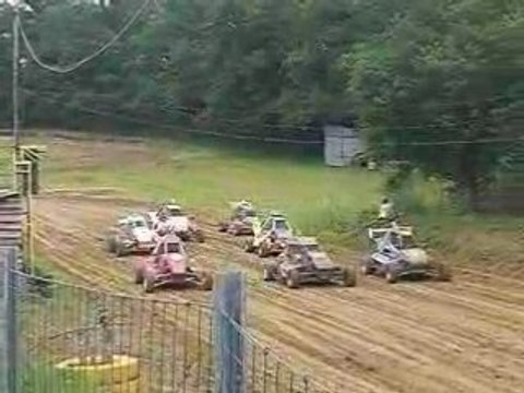 MINZAC- depart 600 B-manche1