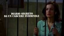 «Diario segreto da un carcere femminile» 1973 HD