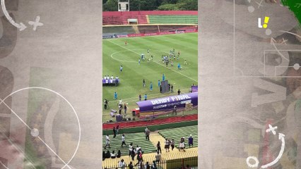 Palmeiras campeão do Paulistão Feminino 2025