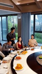 Warning! Handle Him at Your Risk (DUBBED) Chinese Drama