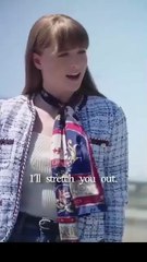 My Husband's Best Friend Claims Me #FullMovie