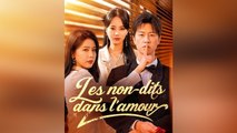 Les Non-Dits Dans L'amour - Full Movie