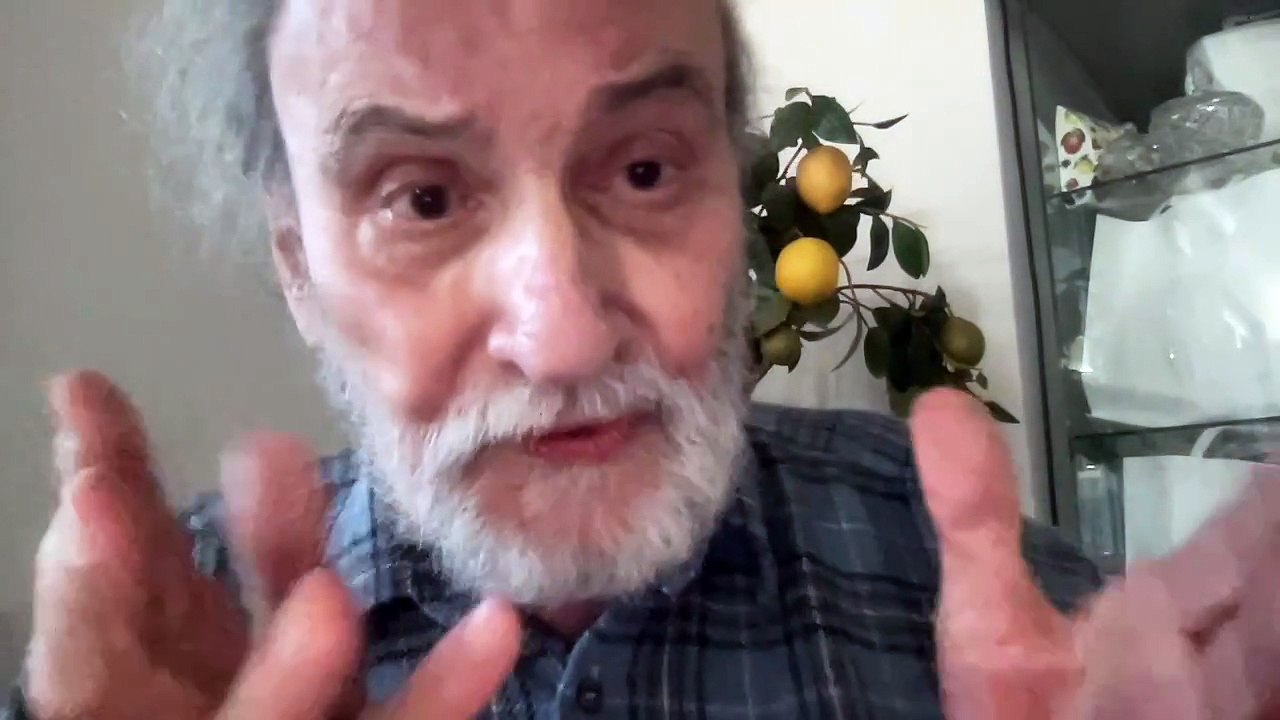 Elly Schlein e l'evasione fiscale