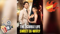 The Double Life of a Billionaire's Sweet Ex-Wifey [ NEW MOVIE RELEASES ]
