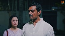 Meri Zindagi Hai Tu Episode 13 - 14 Dec 2025 | ENG SUB | REVIEW Hania Aamir | Bilal Abbas Khan | ARY