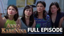 Anna Karenina: Full Episode 26 (Stream Together)