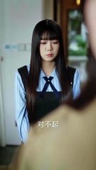 married to his protection chinese drama  / his wife his rules chinese drama Part 2