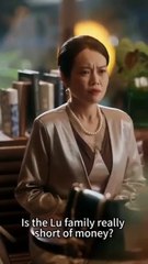 married to his protection chinese drama  _ his wife his rules chinese drama Part 2