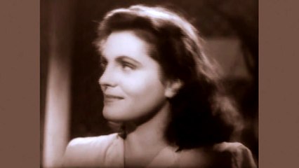 Amália Rodrigues ~ Meu Amor